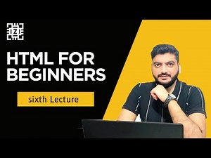 HTML Form Tag Explained 💡 | Create Forms Like a Pro!