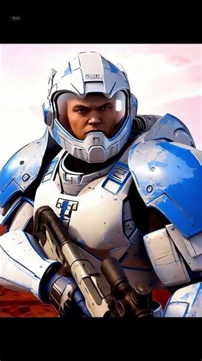 Heroes of Empyrion #gaming #empyriongalacticsurvival #shorts