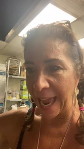 32 reactions · 11 comments | Word... step outside Of your comfort zone. Yikes | Alicia Petrakis | Facebook