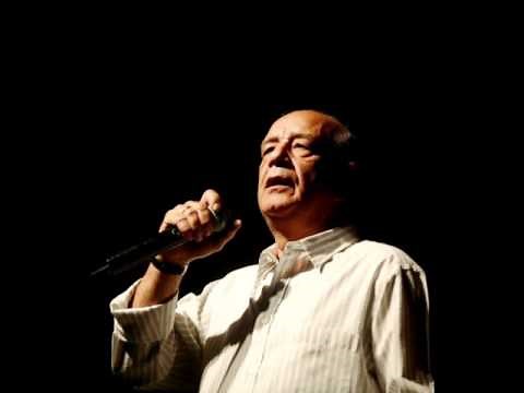 Μην κλαις - Μητροπάνος - mhn klais - Mitropanos