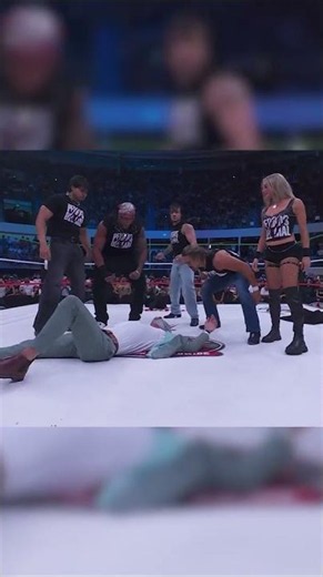 🚨 LOS PERROS DEL MAL ESTÁN DE REGRESO 🚨