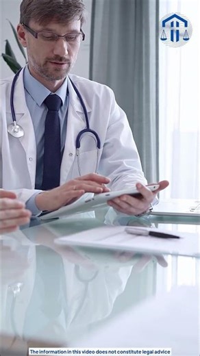 Denied Workers’ Comp? Here’s Your Next Step