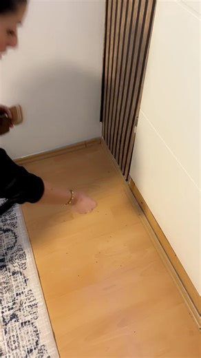 Discover the Power of High-Performance Vacuum Cleaners