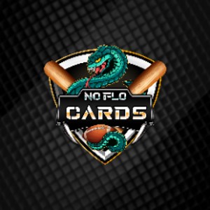 NoFlo_Cards - Twitch