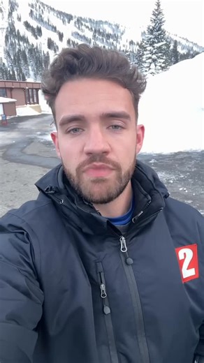 Mt. Rose Ski Tahoe received seven feet of snow from the recent storms. To see how the ski resort mitigates avalanches visit 2news.com or our free 2 News Nevada app. #ski #snow #resort #fun | KTVN 2 News