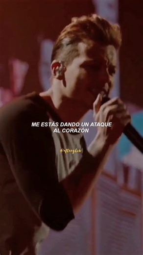 Heart attack- One Direction #fypシ #lyricsvideo #parati #onedirection #directioner #viral