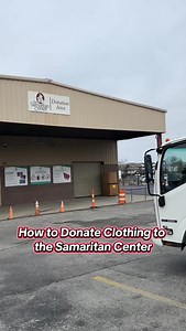 127 reactions · 16 shares | CLOTHING DONATION TIPS!  - Clothing...