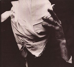 Best Giles Corey songs of all time - RYM/Sonemic