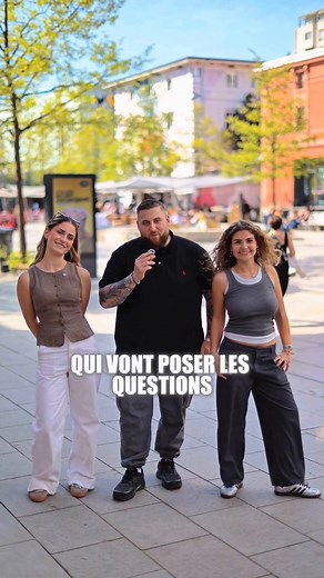 Match spectacle 5 septembre : Team Nicocapone vs Team Kev Adams