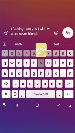 YOJ_TR1PIN (@yoj_tr1pin)’s videos with original sound - kaylie 🤍