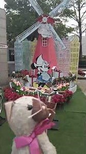 Kaohsiung, Taiwan 2019