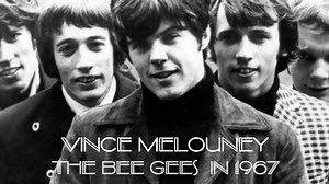 4K views · 182 reactions | HAPPY BIRTHDAY BARRY GIBB! (In the video the Egiziano brothers and Vince Melouney together for the first time... lovely memories) | The Italian BEE GEES | Facebook