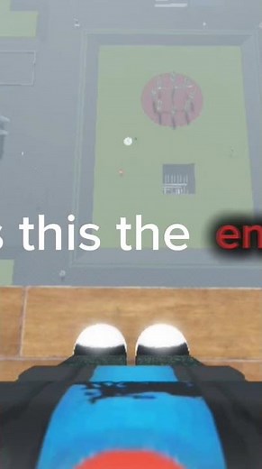 Is this the end...?|Advanced euphoria game