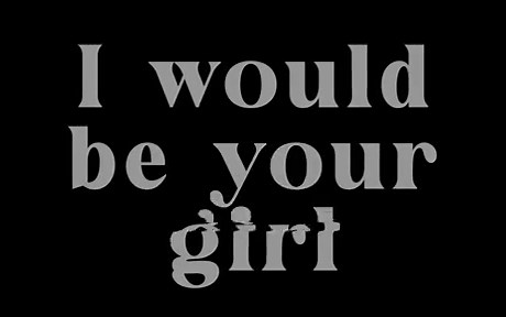 The One That Got Away: In Another Life Lyrics