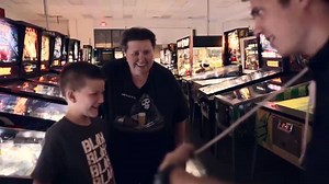 Moments by Rory Adams - Magic Tricks