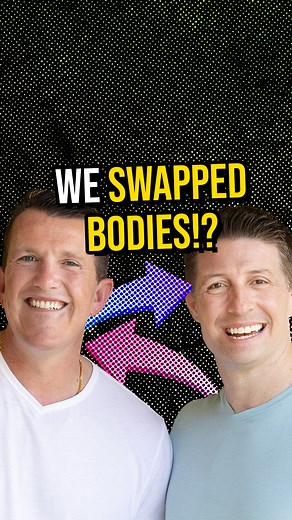 6.1K views · 119 reactions | There’s ONE big difference between a...