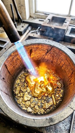 🐴 Goldener Hufeisen 🐴