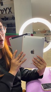 2.6K reactions · 91 shares | ✨iPad Air 2 128gb✨ Good for data & wifi With sim slot No issue All working Ios 15 Version Free apps download Ready to use Big screen ipad Unit with charger Original & Legit Open for cod & cop/Meetup & Pickup  6,999 only!!! @highlight #reelschallengereelschallenge #followersreelsfypシ゚viralシfypシ゚viralシalシ #reelschallengereelschallengereelschallengereelschallenge #fypageシ #TopFan #fypreels #fypreels #fypシ | Kimberly Roz Trinchera | Facebook