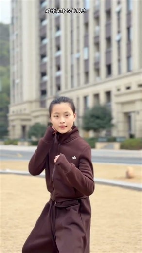 Unlock Your Fitness & Self-Defense Potential with Martial Arts