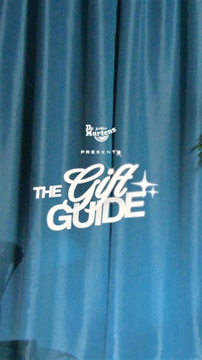 Style that bites back. ⚡️ The Studded Pack brings attitude, texture, and detail to your every step. Shop Dr Martens: 📍 Robinsons Manila, Padre Faura Wing, 2nd Level 📍 SM North Edsa, Annex Building, 2nd Level 📍 GH Mall, Ortigas, 2nd Level #DrMartensPH | Dr. Martens Philippines