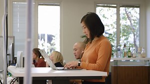 82K views · 281 reactions | Bring your talents in software, systems,...