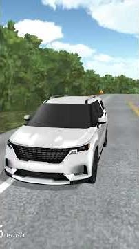 Driving in the Jungle #videogame #3ddrivingclass2 #lifeisbutadream #trendinggameplay
