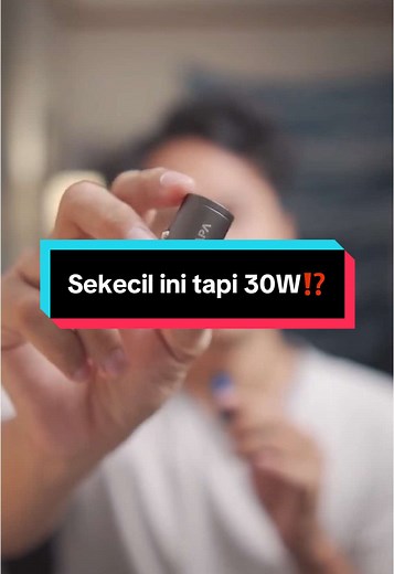 Fast Charging Mobile Charger: 45W Car Charger Review