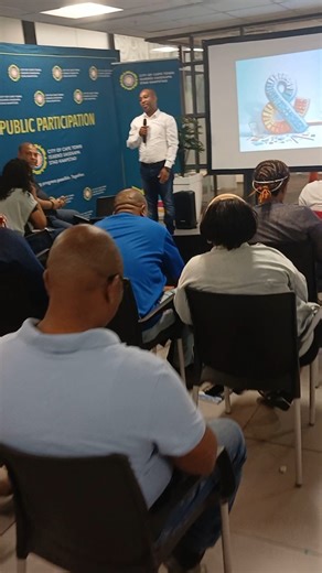 Every business owner wants to scale, but few realise that scaling...