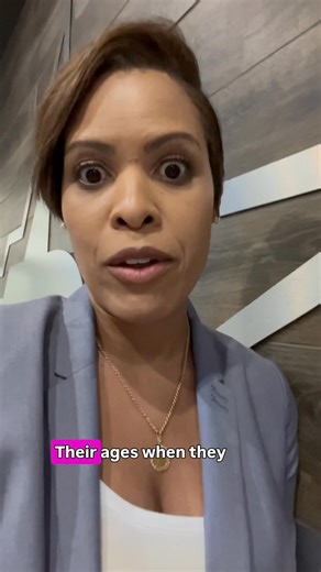 SUNDAY WITH THE STARS ✨ We’ve got some cool stuff headed your way 🏒 🥅 From USA to Finland… there are multiple chances that you could see a Dallas Stars player in the 2026 Winter Olympics. | Laura Harris NBC 5