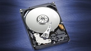 Install Mac Os After Putting In New Hard Drive