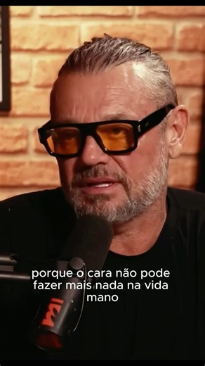 ESSE É O PROBLEMA DO BOLSA FAMÍLIA #cortespodcast