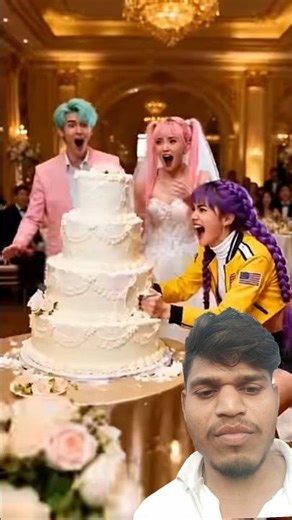 Rumi ne sab kuch barbaad kar Diya #rumi#kpop #couple #zoey #mira #millionviews #kpopdemonhunters