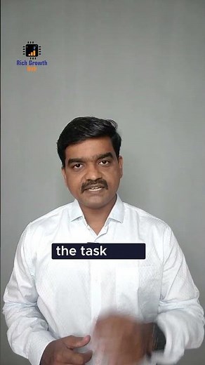 Preemptive vs Cooperative Scheduling in RTOS