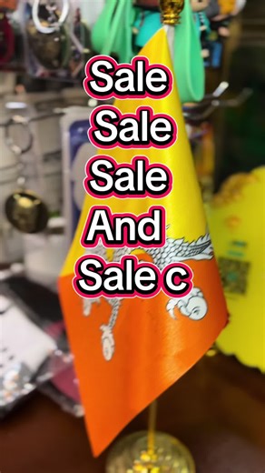 @KiDo_MiniVlog @THINLEY 👑 POSITIVE @ëcho öngs @Ting Tong 🔔 @Pelden drubi alien @Mr. Hindi Man 😎 #summersale #bhutanesetiktoker🇧🇹bhutan👈 #bhutanesemuser #fupシforyou #goviral #tiktokviral #tiktokbhutan