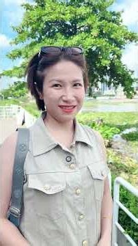 Tỏ tình mà lòng vòng quá| Trường Giang Vlogs