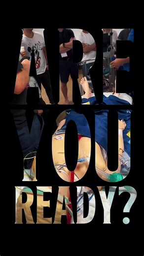 Join the Paris ECMO Simulation Course - Limited Seats Available!