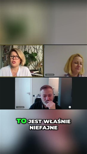 Przekonania, które kształtują nasze życie. Jak je zmieniać?