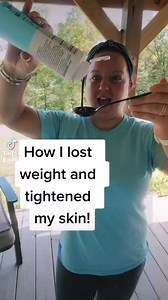 Alison Jackson on Reels