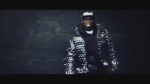 8.8K views · 470 reactions | Snoop Dogg, 50 Cent, DMX - Danger Zone ft. The Game | Music NON Stop | Facebook