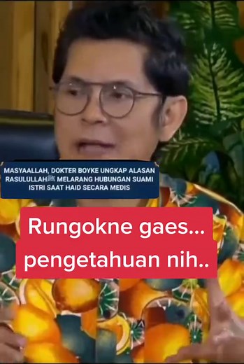 Bahaya Hubungan Intim Saat Menstruasi