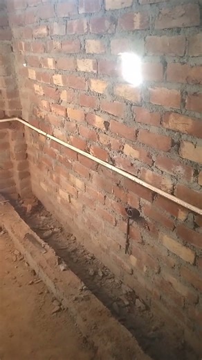 New CpVc pipe fitting||PVC|| #plumbingtime