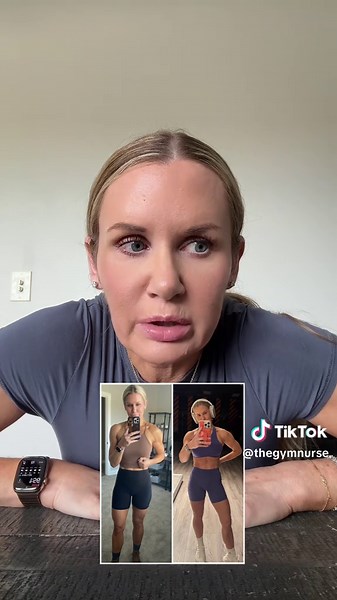 Understanding HRT Benefits During Perimenopause