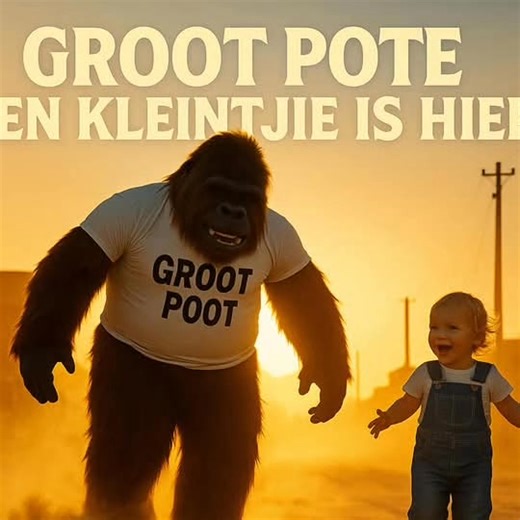 33 reactions | Chrismic Music | Groot Poot | Facebook