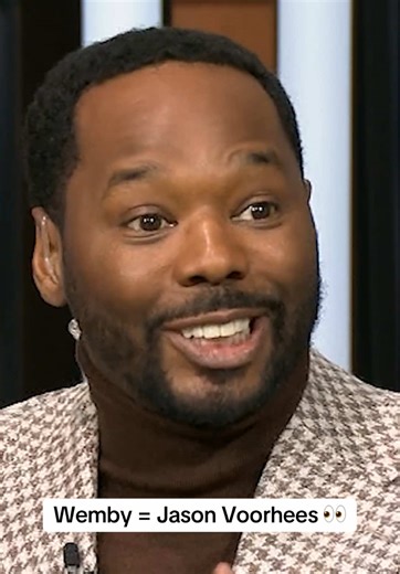 Victor Wembanyama's Impact on the Spurs' Success