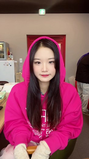 야미! #teamalien_ #aliendancestudio #fyp #reels #dance