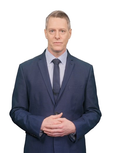 Resilience Reset_ Bounce Back Stronger from Anything # Build Confidence # Mental Strength # Self-Love