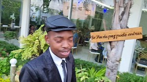 98K views · 10K reactions | Figuras do mano Killua藍 | Killua Rafael | Facebook