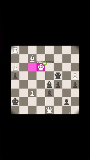 The Crazy Rook Sac by Viktor Kupreichik ♜🔥