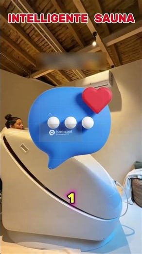 Wo Nimmt Man Die Schönste Dusche😱