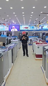 25K views · 441 reactions | #newsamratelectronics #viralreels #shopping #viralinstagram #WashingMachine #electronics #ElectronicsDeals | New Samrat Electronics | Facebook